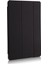 Apple iPad 9.7 2018 (A1893-A1954) Smart Case ve arka Kılıf 1