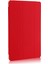 Apple iPad 9.7 2017 (A1822-A1823) Smart Case ve arka Kılıf 1