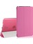 Apple iPad 9.7 2017 (A1822-A1823) Smart Case ve arka Kılıf 2