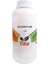 Acıbadem Yağı (Soğuk Sıkım) 5 lt 1