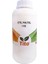 Etil Maltol - 1 kg 1