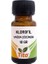 Y10 Klorofil (Yağda Çözünür) %10'luk 10 ml 1