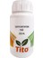 Sarı Kantaron Yağı (Soğuk Sıkım) - 250 ml 1