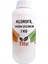 Y10 Klorofil (Yağda Çözünür) %10'luk 1 lt 1