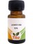 Lavanta Yağı - 10 ml 1