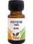 Yer Fıstığı Yağı 10 ml 1