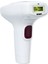 EP9606 IPL Instant Soft Epilasyon Cihazı - 1830007007 1