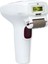 EP9606 IPL Instant Soft Epilasyon Cihazı - 1830007007 2