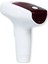 EP9606 IPL Instant Soft Epilasyon Cihazı - 1830007007 3