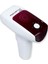 EP9606 IPL Instant Soft Epilasyon Cihazı - 1830007007 4