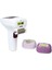 EP9606 IPL Instant Soft Epilasyon Cihazı - 1830007007 5