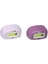 EP9606 IPL Instant Soft Epilasyon Cihazı - 1830007007 7