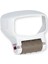 EP9606 IPL Instant Soft Epilasyon Cihazı - 1830007007 8