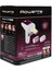 EP9606 IPL Instant Soft Epilasyon Cihazı - 1830007007 10