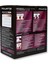 EP9606 IPL Instant Soft Epilasyon Cihazı - 1830007007 11