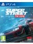 Super Street The Game PS4 1