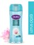 Perfume Duş Jeli Lotus Çiçeği 450 ml 1