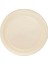 Krem Plastik Tabak 22 cm 25li 1