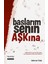 Başlarım Senin Aşkına - Mehmet Yıldız 1