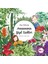 Anneannemin Güzel Çiçekleri - Alp Gökalp 1