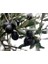 Fidandiyarı Tüplü Gemlik(Trilye) Zeytin Fidanı (50-80 Cm) 1