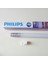 Led Tube 16W Led Floresan 865 6500K Bembeyaz Işık 2