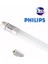 Led Tube 16W Led Floresan 865 6500K Bembeyaz Işık 10 Adet 2