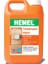 Hemel Timbercare Aqua 1 Litre 1