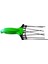 600971 E 1200 XL, ELEKTRİK MOTORLU ZEYTİN HASAT MAKİNESİ 2