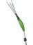 600971 E 1200 XL, ELEKTRİK MOTORLU ZEYTİN HASAT MAKİNESİ 4