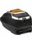 RO6495EA Silence Force 4A+ Full Care 550 W Toz Torbalı Elektrikli Süpürge - 2211400321 5