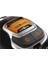 RO6495EA Silence Force 4A+ Full Care 550 W Toz Torbalı Elektrikli Süpürge - 2211400321 6