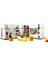 Exclusive 40145 Brand Retail Store 1