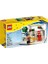 Exclusive 40145 Brand Retail Store 2