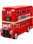 Creator 40220 Iconic Mini London Bus 3