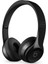 Solo3 Bluetooth Kablosuz Kulaküstü Kulaklık - Gloss Black MNEN2EE/A 1