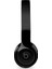 Solo3 Bluetooth Kablosuz Kulaküstü Kulaklık - Gloss Black MNEN2EE/A 2