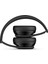 Solo3 Bluetooth Kablosuz Kulaküstü Kulaklık - Gloss Black MNEN2EE/A 3