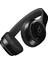 Solo3 Bluetooth Kablosuz Kulaküstü Kulaklık - Gloss Black MNEN2EE/A 4