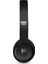 Solo3 Bluetooth Kablosuz Kulaküstü Kulaklık - Matte Black MP582EE/A 2