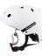 Downtown Helmet Kask 1