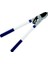 8010Rs Dal Budama Makası Bypass Profesyonel 56 Cm 1