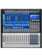 Studiolive 16.0.2 Usb Mixer 1