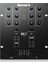 M101 Usb Mixer 1