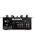 M101 Usb Mixer 2