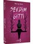 Sevdim Gitti - Merthan Demir 1