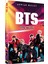 K-Pop Mucizesi-BTS - Adrian Besley 1