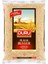 Pilavlık Bulgur 1 kg 1