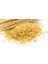 Pilavlık Bulgur 1 kg 2