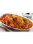 Pilavlık Bulgur 1 kg 4